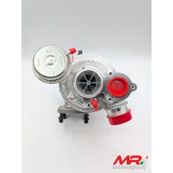 Garret 1446 Maggiorata su bronzine fino a 230 cv (SOLO TURBO)