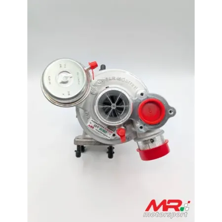 Garret 1446 Maggiorata su bronzine fino a 230 cv (SOLO TURBO)