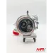 Garret 1446 Maggiorata su bronzine fino a 230 cv (SOLO TURBO)