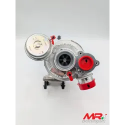 Garret 1446 ORIGINAL up to 210 hp (TURBO ONLY)