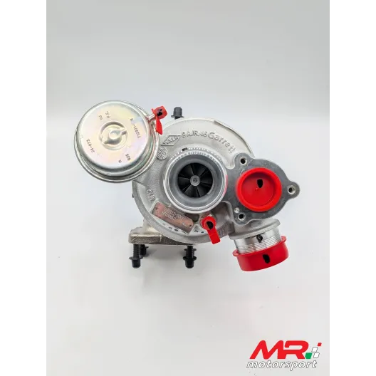 Garret 1446 ORIGINALE fino a 210 cv (SOLO TURBO)