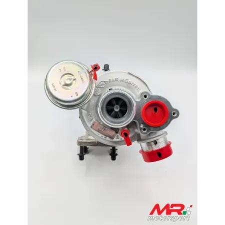 Garret 1446 ORIGINALE fino a 210 cv (SOLO TURBO)