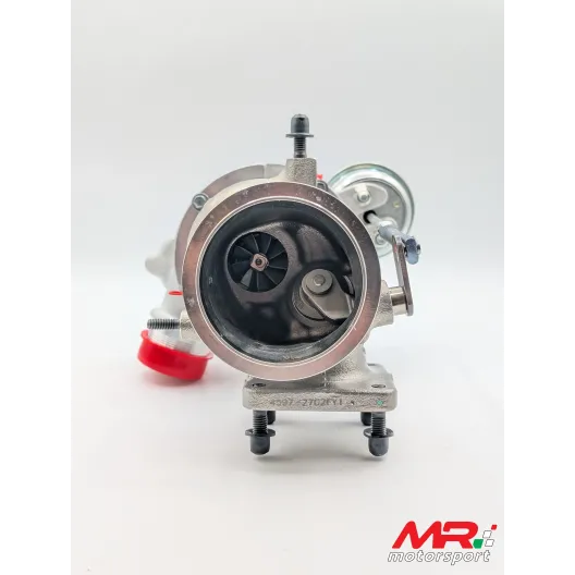 Garret 1446 ORIGINAL up to 210 hp (TURBO ONLY)