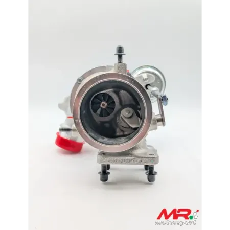 Garret 1446 ORIGINALE fino a 210 cv (SOLO TURBO)