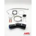 Kit Montaggio GARRET 1446 GRANDE PUNTO ABARTH 155 O 120 TJET 120