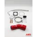 Assembly Kit GARRET 1446 ALFA MITO 120 OR 155