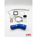 Assembly Kit GARRET 1446 ALFA MITO 120 OR 155