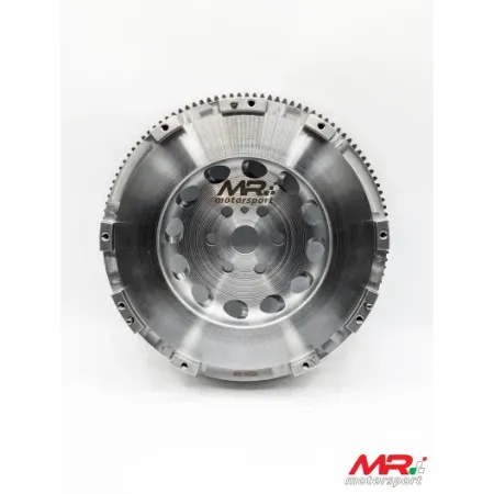 Reinforced suspension clutch kit with single-mass flywheel STEEL 2026 500 abarth Punto and Mito GEN 2 MANUAL GEAR