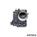 Airtec kit catch-can "due pezzi" Ford Focus St/RS mk2/mk2,5