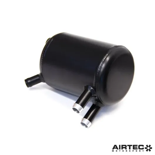 Airtec kit catch-can "due pezzi" Ford Focus St/RS mk2/mk2,5