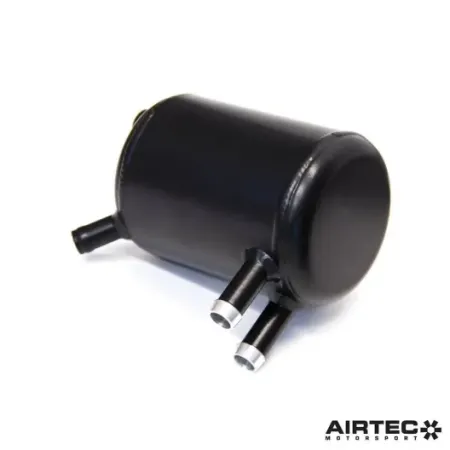 Airtec kit catch-can "due pezzi" Ford Focus St/RS mk2/mk2,5