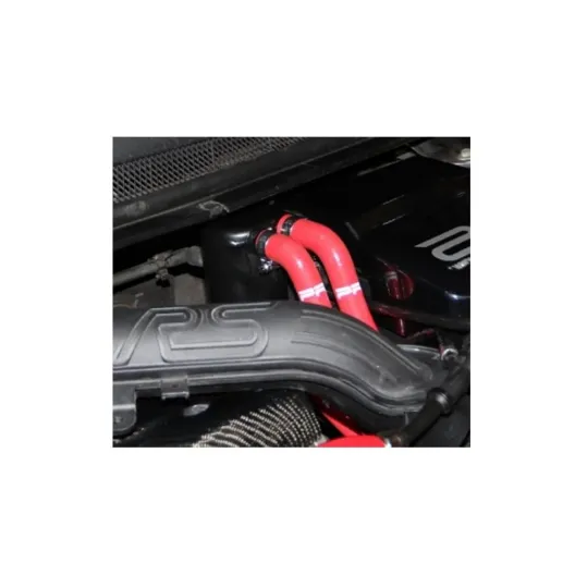 Airtec "two piece" catch-can kit Ford Focus St/RS mk2/mk2,5