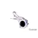 Airtec downpipe 89mm Ford Focus ST/RS mk2/mk2,5
