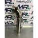 Downpipe skat 124 abarth