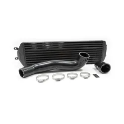 Forge Motorsport intercooler maggiorato Hyundai i20N