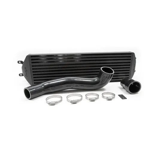 Forge Motorsport intercooler maggiorato Hyundai i20N