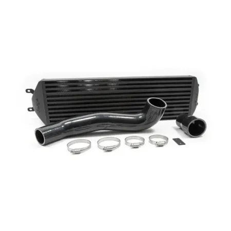 Forge Motorsport Hyundai i20N Upgraded Intercooler