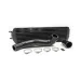 Forge Motorsport Hyundai i20N Upgraded Intercooler