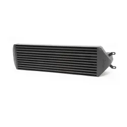 Forge Motorsport intercooler maggiorato Hyundai i20N 2