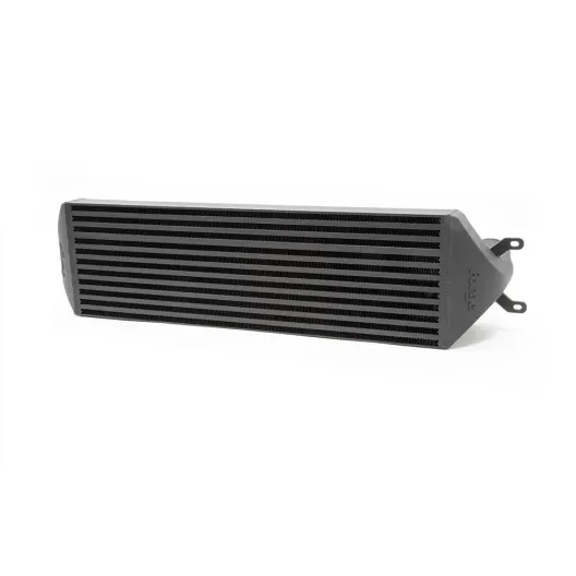 Forge Motorsport Hyundai i20N Upgraded Intercooler