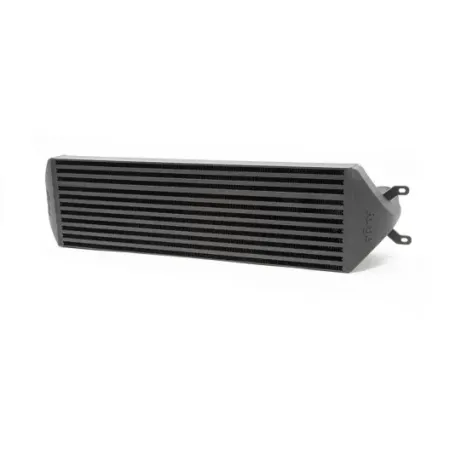 Forge Motorsport Hyundai i20N Upgraded Intercooler