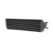 Forge Motorsport intercooler maggiorato Hyundai i20N