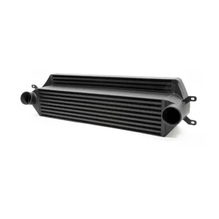 Forge Motorsport intercooler maggiorato Hyundai i20N