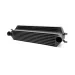 Forge Motorsport intercooler maggiorato Hyundai i20N