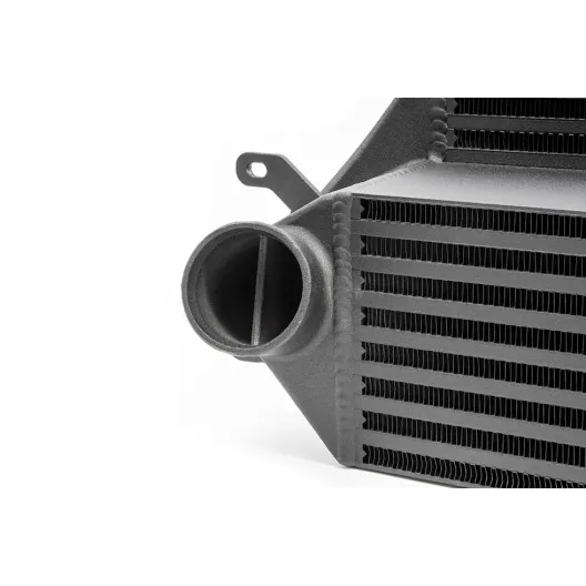 Forge Motorsport intercooler maggiorato Hyundai i20N