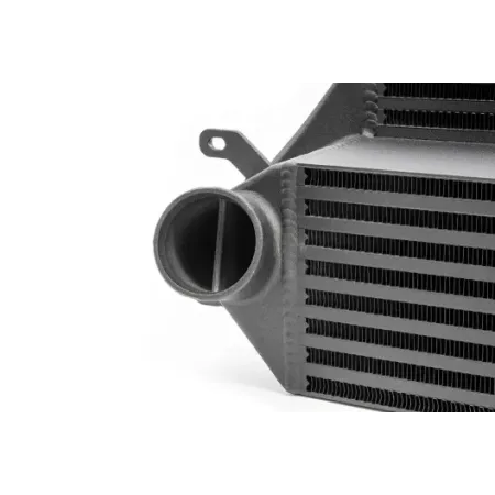 Forge Motorsport intercooler maggiorato Hyundai i20N