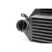 Forge Motorsport intercooler maggiorato Hyundai i20N
