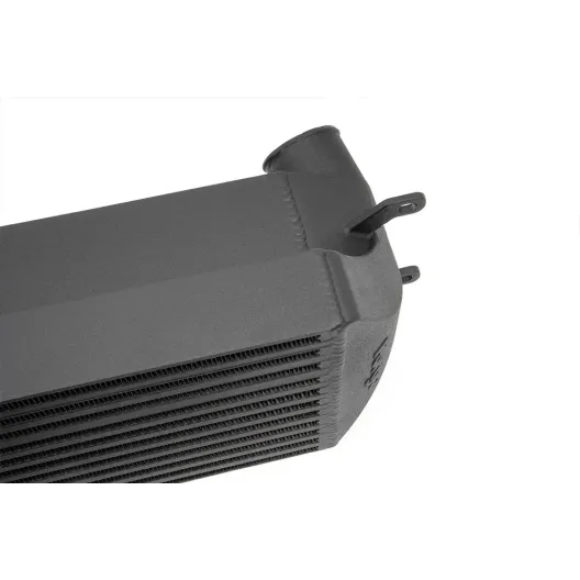 Forge Motorsport intercooler maggiorato Hyundai i20N