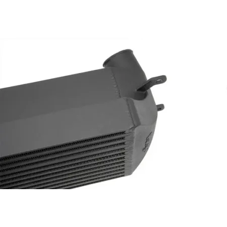 Forge Motorsport Hyundai i20N Upgraded Intercooler