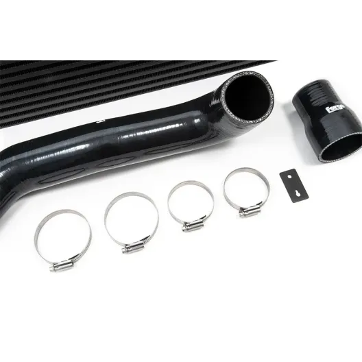 Forge Motorsport Hyundai i20N Upgraded Intercooler