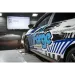 Forge Motorsport Hyundai i20N Upgraded Intercooler