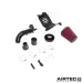 Airtec direct intake kit Hyundai i20N