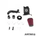 Airtec kit aspirazione diretta Hyundai i20N