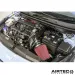 Airtec direct intake kit Hyundai i20N