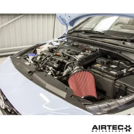 Airtec kit aspirazione diretta Hyundai i20N