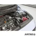 Airtec kit aspirazione diretta Hyundai i20N