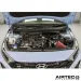 Airtec direct intake kit Hyundai i20N