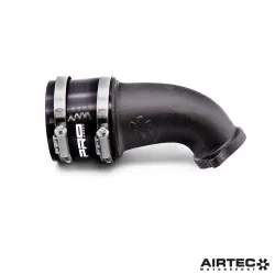 Airtec gomito turbo maggiorato Hyundai i20N 2