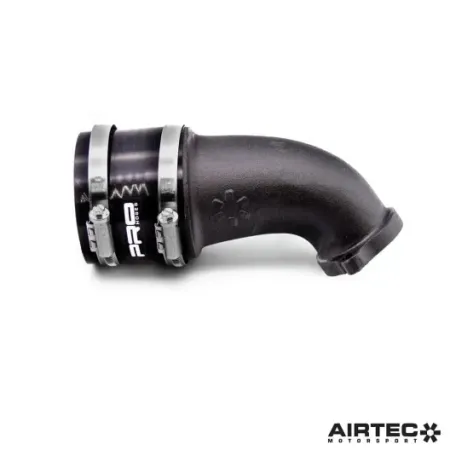Airtec gomito turbo maggiorato Hyundai i20N