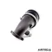 Airtec turbo elbow increased Hyundai i20N