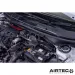 Airtec gomito turbo maggiorato Hyundai i20N