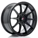 JAPAN RACING JR 11 Punto abarth abarth 17" x 8 ET25 4x100 alloy wheels