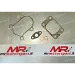 KIT Guarnizione Downpipe turbina Fiat Grande Punto Abarth T-Jet Turbo TD04
