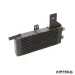 Airtec Oil Cooler Kit (4-hole plate) Hyundai i20N