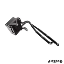 Airtec radiatore turbo maggiorato Hyundai i20N 2