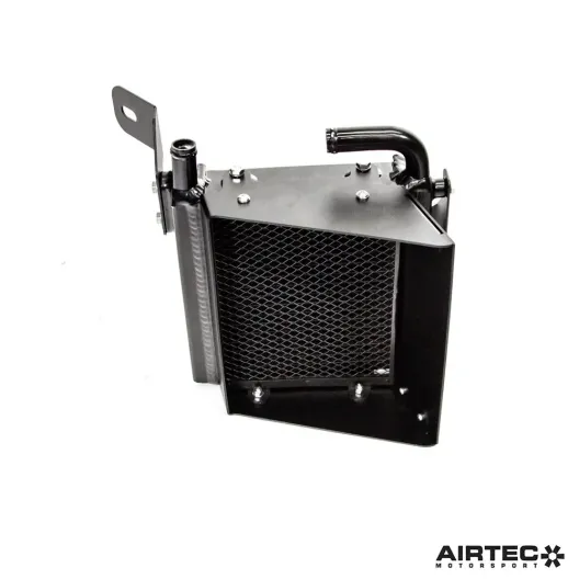 Airtec radiatore turbo maggiorato Hyundai i20N